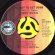 画像2: BOBBY BYRD / BACK FROM THE DEAD b/w THE WAY TO GET DOWN (45's) (2)