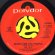 画像1: THE J.B.'S / MUSIC FOR THE PEOPLE b/w CROSSOVER (45's) (1)