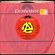 画像3: THE J.B.'S / MUSIC FOR THE PEOPLE b/w CROSSOVER (45's) (3)