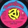 画像1: BOBBY BYRD / KEEP ON DOIN' WHAT YOU'RE DOIN' (45's) (1)