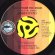 画像1: BOBBY BYRD / BACK FROM THE DEAD b/w THE WAY TO GET DOWN (45's) (1)