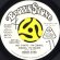 画像2: BOBBY BYRD / HOT PANTS - I'M COMING, COMING, I'M COMING (45's) (WHITE PROMO) (2)
