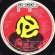 画像1: LYN COLLINS / ROCK ME AGAIN & AGAIN & AGAIN & AGAIN & AGAIN & AGAIN (45's) (1)