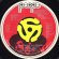 画像2: LYN COLLINS / ROCK ME AGAIN & AGAIN & AGAIN & AGAIN & AGAIN & AGAIN (45's) (2)