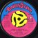 画像1: BOBBY BYRD / SAYIN' IT AND DOIN' IT ARE TWO DIFFERENT THINGS (45's) (1)