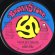 画像2: BOBBY BYRD / SAYIN' IT AND DOIN' IT ARE TWO DIFFERENT THINGS (45's) (2)