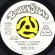 画像1: BOBBY BYRD / HOT PANTS - I'M COMING, COMING, I'M COMING (45's) (WHITE PROMO) (1)