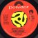 画像1: JAMES BROWN / BODYHEAT (45's) (1)
