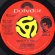 画像2: JAMES BROWN / THERE IT IS (45's) (2)