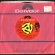 画像3: JAMES BROWN / STONE TO THE BONE (45's) (3)