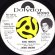 画像3: JAMES BROWN / KING HEROIN (45's) (WHITE PROMO) (PICTURE SLEEVE) (3)