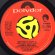 画像2: JAMES BROWN / BODYHEAT (45's) (2)