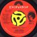 画像1: JAMES BROWN / THERE IT IS (45's) (1)