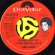 画像2: JAMES BROWN / TALKING LOUD AND SAYING NOTHING (45's) (2)