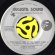 画像2: JAMES BROWN / BRING IT ON...BRING IT ON (45's) (2)