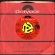 画像3: JAMES BROWN AND THE NEW J.B.'S / PEOPLE WHO CRITICIZE b/w IF YOU DON'T GIVE A DOGONE ABOUT IT (45's) (3)