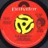 画像1: JAMES BROWN / STAR GENERATION b/w WOMEN ARE SOMETHING ELSE (45's) (1)