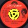 画像2: JAMES BROWN / STONE TO THE BONE (45's) (2)