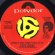 画像2: JAMES BROWN / STAR GENERATION b/w WOMEN ARE SOMETHING ELSE (45's) (2)