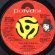 画像2: JAMES BROWN / FUNKY PRESIDENT (PEOPLE IT'S BAD) b/w COLDBLOODED (45's) (2)
