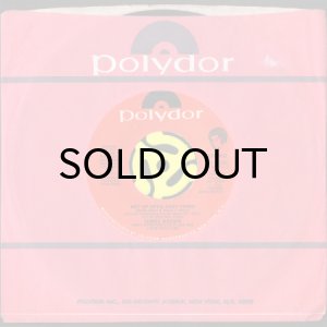 画像3: JAMES BROWN / GET UP OFFA THAT THING (45's) (3)