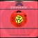 画像3: JAMES BROWN / GET UP OFFA THAT THING (45's) (3)