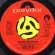 画像2: JAMES BROWN / GET UP OFFA THAT THING (45's) (2)