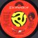 画像1: JAMES BROWN / PEOPLE IT'S BAD (WE GOT TO GET OVER BEFORE WE GO UNDER) b/w COLDBLOODED (45's) (1)