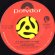 画像1: JAMES BROWN / IT'S TOO FUNKY IN HERE (45's) (1)