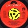画像1: JAMES BROWN / GET UP OFFA THAT THING (45's) (1)