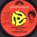 画像1: JAMES BROWN / MAKE IT FUNKY (45's) (1)