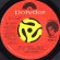 画像1: JAMES BROWN / THE PAYBACK (45's) (1)