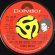 画像2: JAMES BROWN / GET ON THE GOOD FOOT (45's) (2)