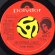 画像2: JAMES BROWN / THE PAYBACK (45's) (2)
