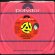 画像3: JAMES BROWN / TALKING LOUD AND SAYING NOTHING (45's) (3)