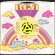 画像3: JON LUCIEN / WOULD YOU BELIEVE IN ME (45's) (PROMO EP) (3)