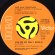 画像2: THE 21ST CENTURY / REMEMBER THE RAIN? b/w YOU'RE MY ONLY WORLD (45's) (2)