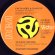 画像1: FAITH HOPE & CHARITY / TO EACH HIS OWN (45's) (1)