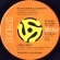 画像2: FAITH HOPE & CHARITY / TO EACH HIS OWN (45's) (2)