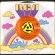 画像3: THE FRIENDS OF DISTINCTION / AIN'T NO WOMAN (LIKE THE ONE I'VE GOT) (45's) (3)