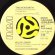 画像1: THE NEW BIRTH / WILDFLOWER (45's) (PROMO) (1)