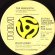 画像2: THE NEW BIRTH / WILDFLOWER (45's) (PROMO) (2)