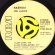 画像2: JON LUCIEN / WOULD YOU BELIEVE IN ME (45's) (PROMO EP) (2)