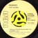 画像1: JON LUCIEN / WOULD YOU BELIEVE IN ME (45's) (PROMO EP) (1)