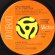 画像2: THE FRIENDS OF DISTINCTION / AIN'T NO WOMAN (LIKE THE ONE I'VE GOT) (45's) (2)