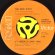 画像1: THE NEW BIRTH / IT'S BEEN A LONG TIME b/w KEEP ON DOIN' IT (45's) (1)