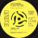 画像1: THE FRIENDS OF DISTINCTION / I NEED YOU b/w CHECK IT OUT (45's) (PROMO) (1)