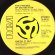 画像2: THE FRIENDS OF DISTINCTION / I NEED YOU b/w CHECK IT OUT (45's) (PROMO) (2)