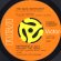 画像1: THE MAIN INGREDIENT / HAPPINESS IS JUST AROUND THE BEND (45's) (1)