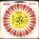 画像3: THE FRIENDS OF DISTINCTION / I NEED YOU b/w CHECK IT OUT (45's) (PROMO) (3)